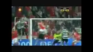 Javi Garcia 6