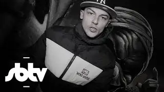 Jigsaw | Beware [Music Video]: SBTV