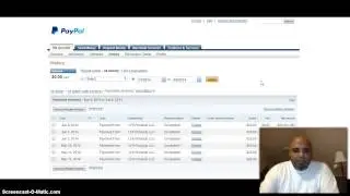 Free Work From Home Jobs - INCOME PROOF!