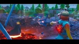 RIP RETAIL ROW