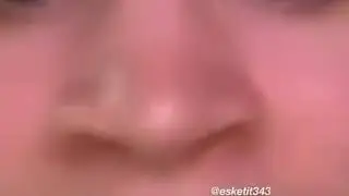 Gucci flip flops meme