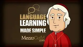 The difference between Moroccan Arabic and other Arabic dialects