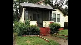 Berkshire Hathaway HomeServices Towne Realty - 2526 Harrell AVE