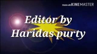 Santali video Jiri hiri sing chando