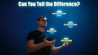 Объяснение кодировок &mdash; Base64, URL и кодировки символов в Android