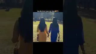 tag your friend🥺❤️&zwj;🩹#explore #edits #bestfriend #closefriend #tamilsong #girlbest #share #like #shor