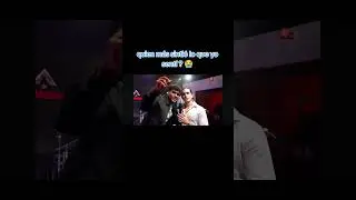 Barak todo va estar bien la casa de alofoke concierto completo  crusita crazy la Gigi jusepe Carola 