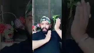 Surme se likhe tere Wade #talent #performance #expression #kajrare @aishwaryaraibachchan7816