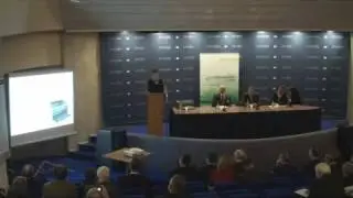 Бутяга С А    менеджер PTC Parametric Technology Corporation