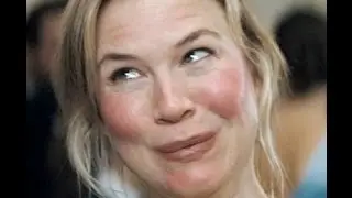 Bridget Jones : Bab&aacute;t v&aacute;r (Teljes Film)