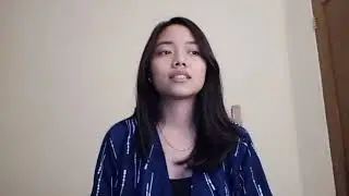 Extensive Reading - Oral Report