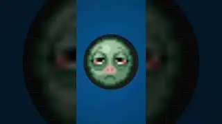 Зомбоид для нетакусь