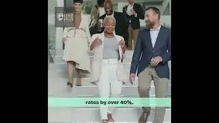 Transform Your Financial Future