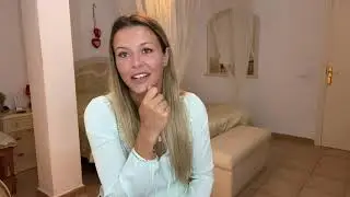 Utopia werd bepaald door de regie 🤯 Deel 2