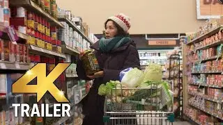 🔥 МАТЬ И МЕДВЕДЬ | Официальный трейлер HD (2026) (4K)