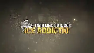 Ice Addiction Tournament Promo
