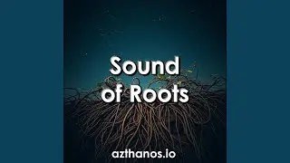 Sound of Roots