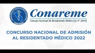 Examen Residentado Medico 2022 - ENARM - Pregunta #1 - Pediatria - Convulsion febril compleja