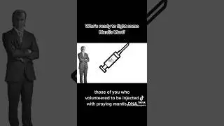 Mantis Men! #portal #portal2 #meme #funnyviral #funny #gaming #gamingvideos #foryou #foryoupage