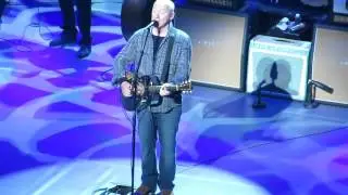 Mark Knopfler Concert - Vancouver - Canada - Sep10, 2015 - Part: 3