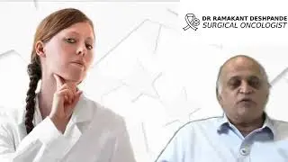 Lung Cancer Statistics India