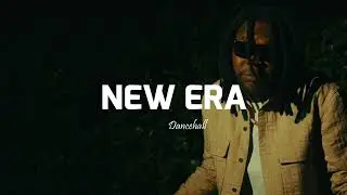 [FREE] Dancehall Riddim instrumental 2026 