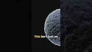 Decoding Interstellar: The Reality of Time Dilation on Miller's Planet #sciencefacts #science