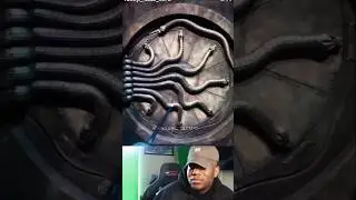 secret underground house ☠️🥶