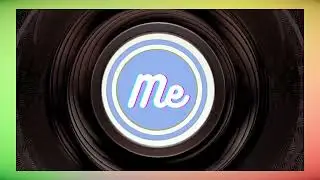 Our MECOIN Launch Video is LIVE!