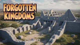 The Forgotten History of East Africa&rsquo;s Great Empires