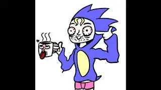 Wenzyke &mdash; Coffee (Song)