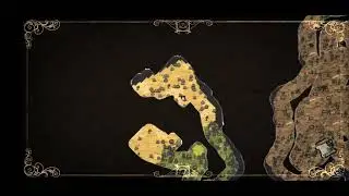 WHERE ARE THE FINAL PIECES! Don't Starve IOS Story Mode Run! Chapter 2 Part 2!