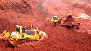 Mali&rsquo;s new mining code earns $1.1 billion for the economy in 2024