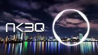 F.O.O.L - Keep On Rocking【NKBQ】
