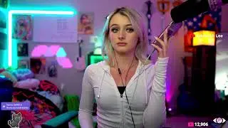 AdrianahLee tells Kyle's full story - more drama
