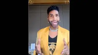 2 month club celebration!