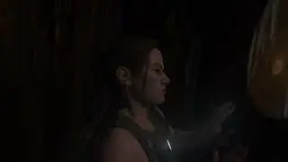 The Last of Us Part II Remastered 100% 🎮🧟‍♀️#13