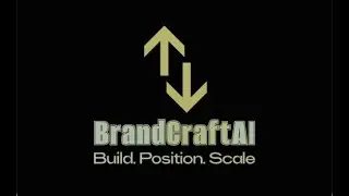 Why 90% of Brands Fail (And How to Avoid It)