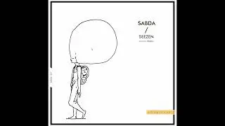 Sabda - Seezen C [Hoomidaas]