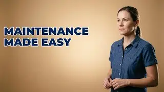 Which Digital Tools Help Manage Rental Maintenance Logs?