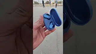 OnePlus Buds 2r Under ₹1500 | Best OnePlus Cheap Price Earbuds 🔥