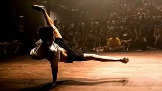 O'Donel Levy - Playhouse (Loop)