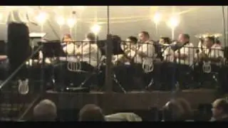 Medley - String of Pearls, Music from 