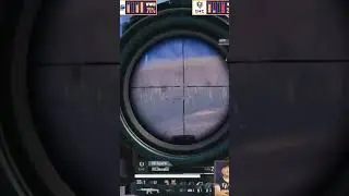 DRS vs IHC last zone fight #drsgaming #pubgmobile #gaming #pubg #ihc #wwcd