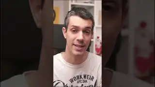 Mi sono sbagliato sull'ultimo video 🤯