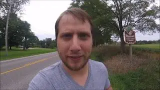 Parkman, Ohio tour  44021 and 44080    (855,023 out of 1,000,000 views)
