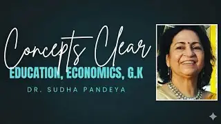 Economic Sanctions Explained with Real World Examples| International Economics #InternationalActions