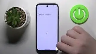 Fairphone 5 - Как удалить идентификатор рекламы Google? | Защитите свою конфиденциальность