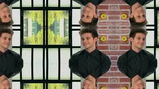 Logoless Matteo Balsano scenes hd (mirrorclips)