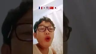 #letsfixit food country video